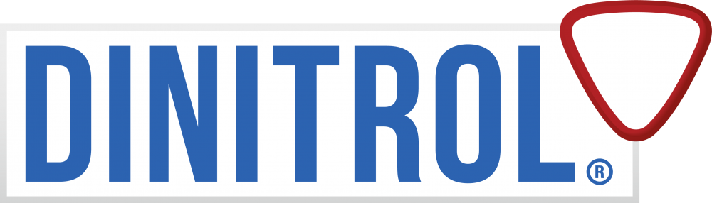 Ochrana Podvozku obchod